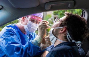 null zstock/Shutterstock